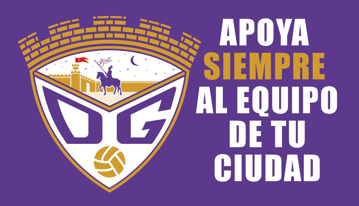 deporguada's tweet photo. + ¿De qué equipo eres?

- Soy del Club Deportivo Guadalajara

Martes, 16 de diciembre de 2025. https://t.co/LjAf011nur