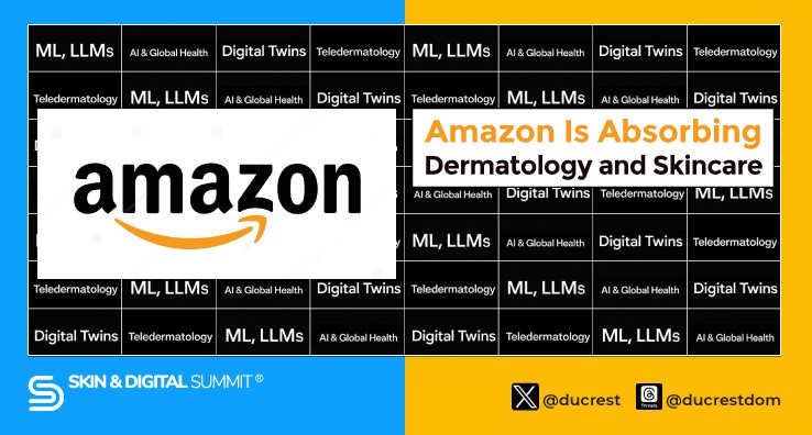 Dominique du Crest tweet media