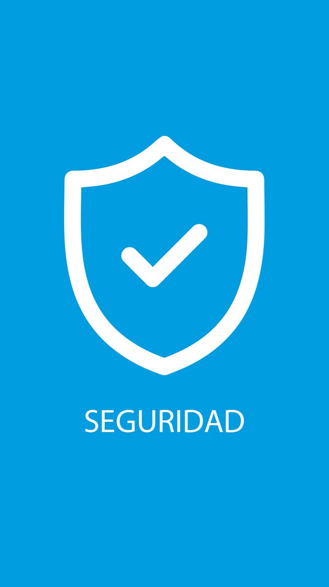 NETHIVE CONSULTING tweet media