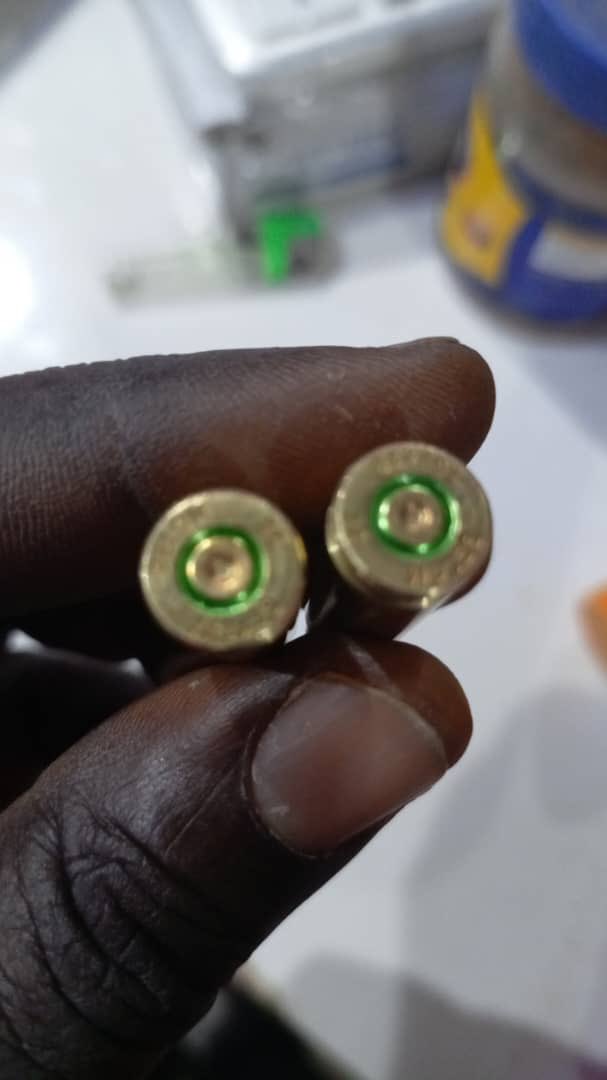 ZagazOlaMakama's tweet photo. Good morning 

“A group of kidnappers came to my area(Nyanya Phase 4, FCT) yesterday evening at 9:30pm
16-12-25.
They  took two of my tenants (brothers) and my neighbour with his son,”sources said. 

“Nyanya Phase 4 is no longer safe,”

@PoliceNG 
@DHQNigeria 
@HQNigerianArmy https://t.co/U8DqCOO9rn