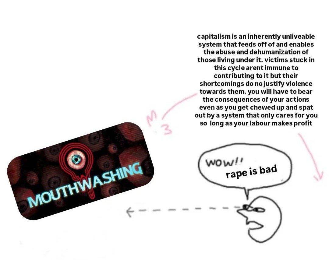 mason 💥 commissions open (@verdantwyrm) on Twitter photo 