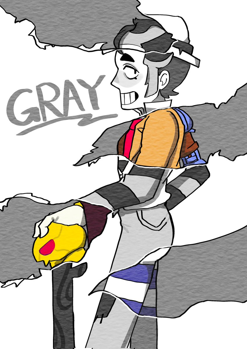 凜音 (@h7fwcm5jygkk3uj) on Twitter photo 