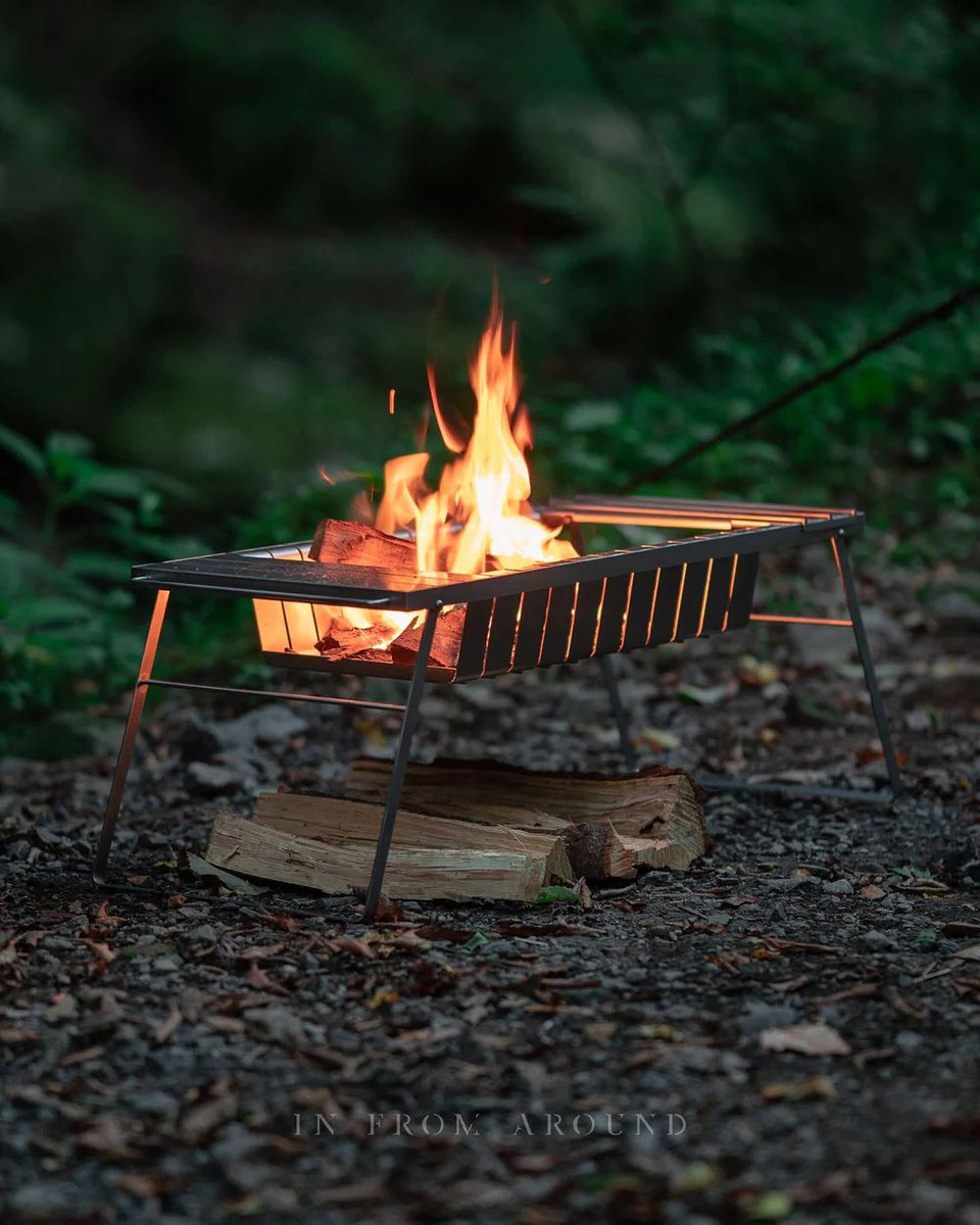 hinataストアの中の人達 tweet media