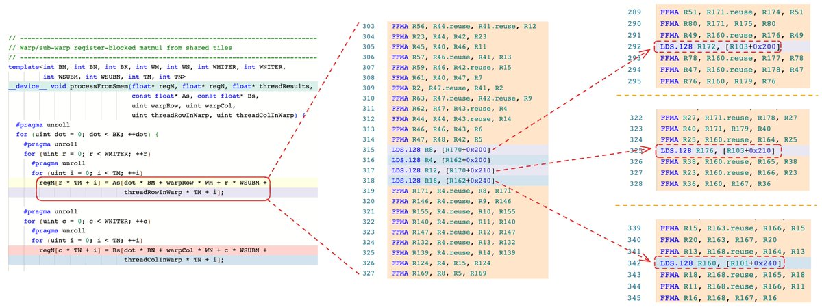 Henry Zhu tweet media