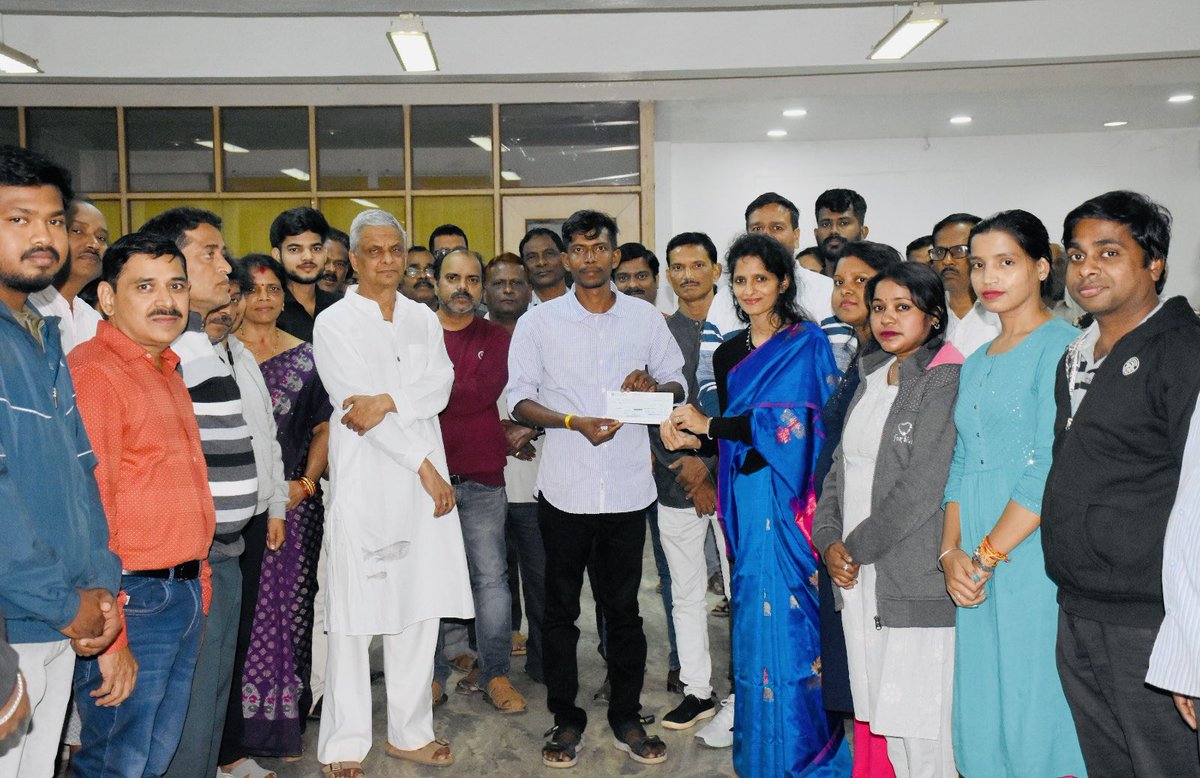 Adyasha Satpathy tweet media