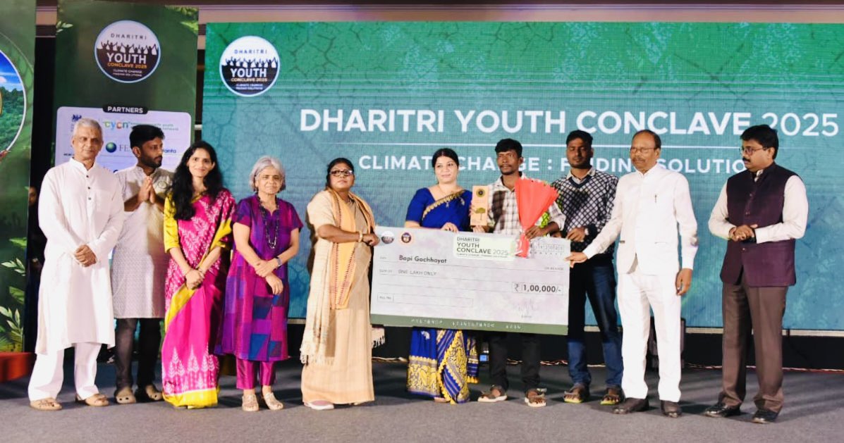 Adyasha Satpathy tweet media