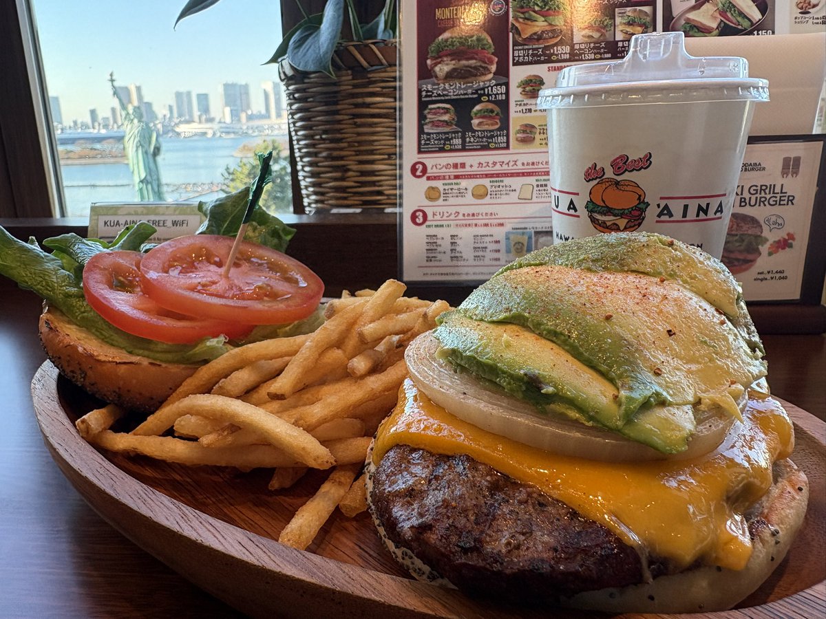 えっラランド出るの！？ 休みだから行ける！ …ということでぽかぽかの