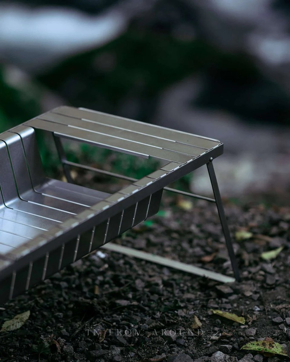 hinataストアの中の人達 tweet media