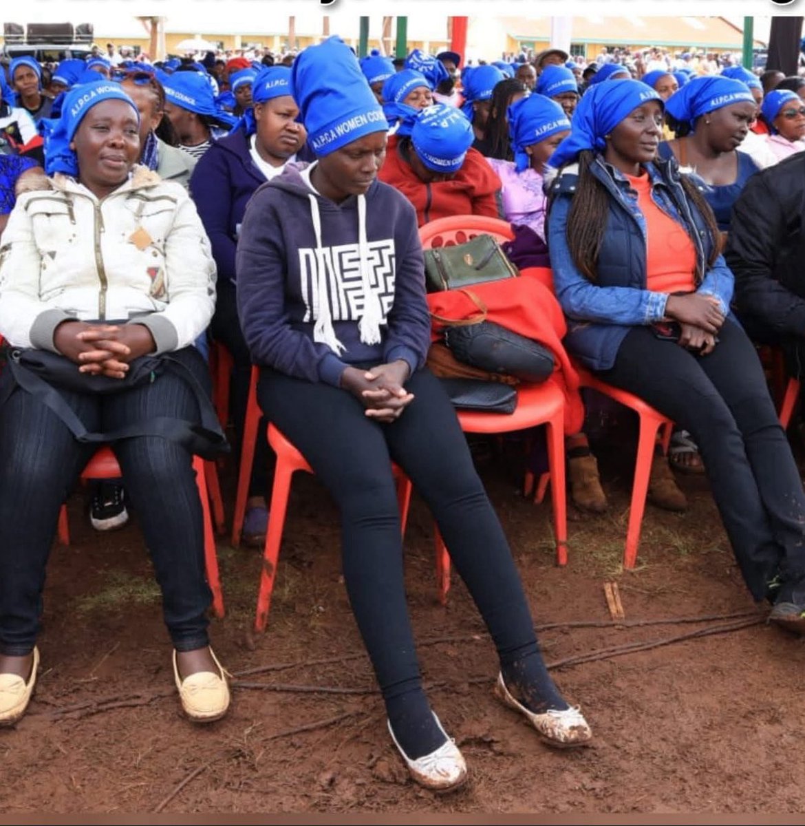 Masaibu ya Ndugu Jero!