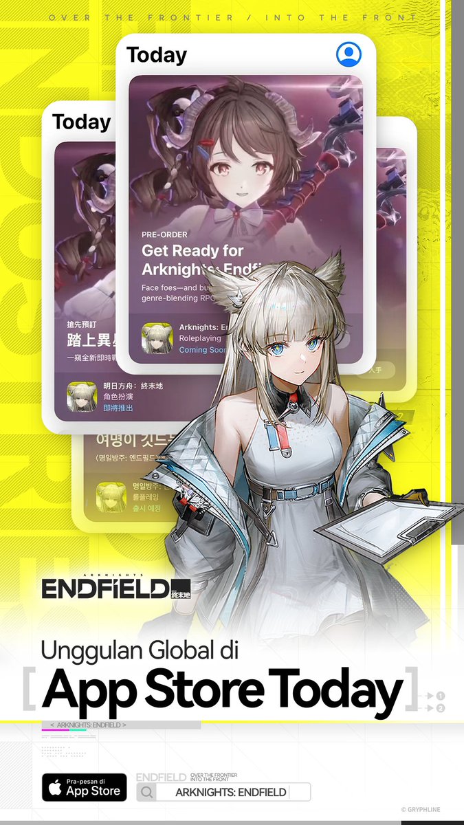 zeesky ( ○'◡'○ )✨ (@skydymz7) / Posts / X