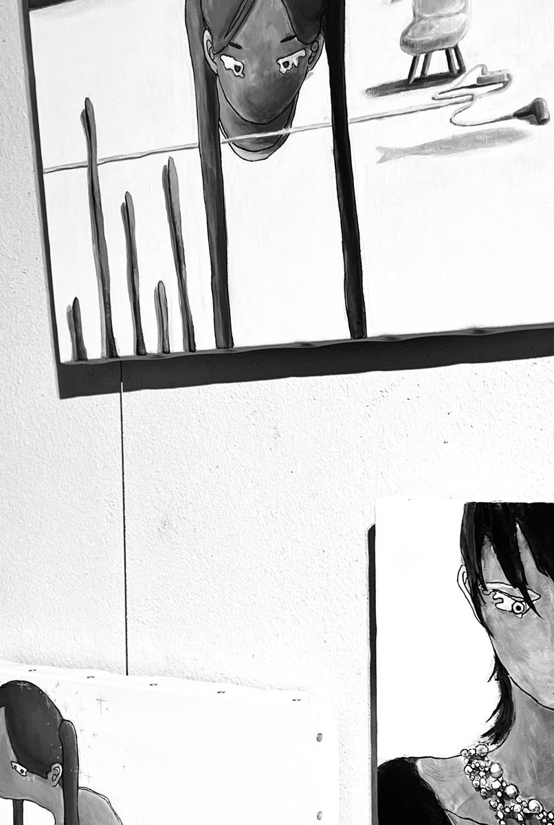 Juice B up 03 tweet media