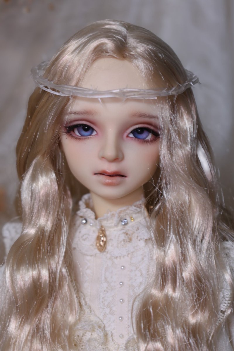 LAPIN (@drive__a) / Posts / X