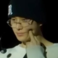 แจ้มนิ่มม้ายยยย