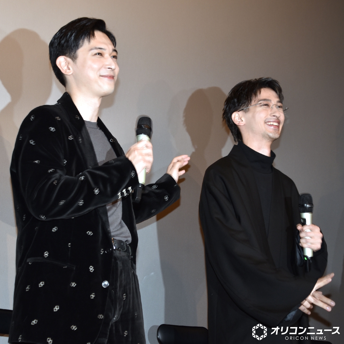 くまのプーさん⚾️蜂蜜大好き (@100aker_wood) / Posts / X