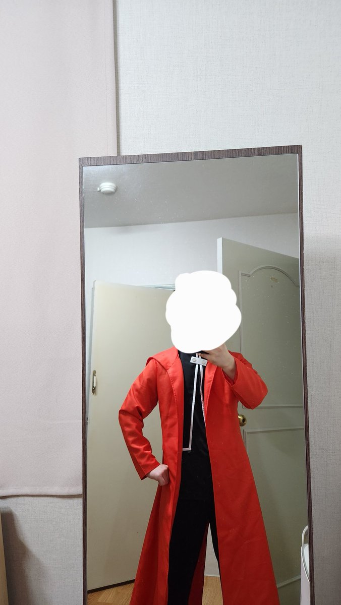 어쩌면 12코 가능할지도?
