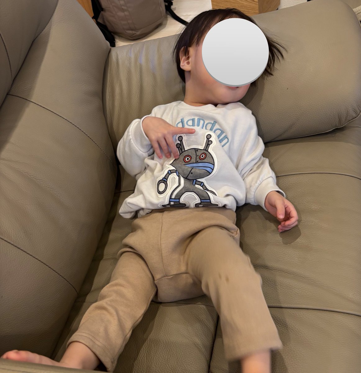 りり®︎5y🚗＋1y8m🚃 (@ririri__21) / Posts / X