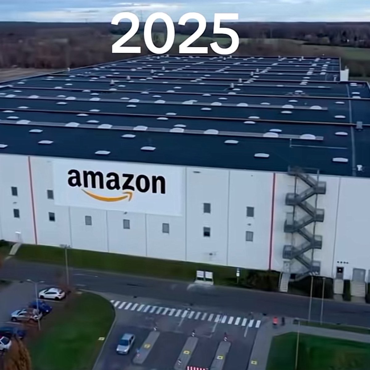 بين 1999 و 2025 ✨💸