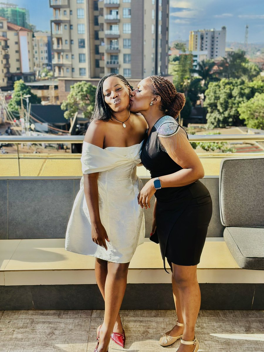 Sharon Nakayiwa tweet media