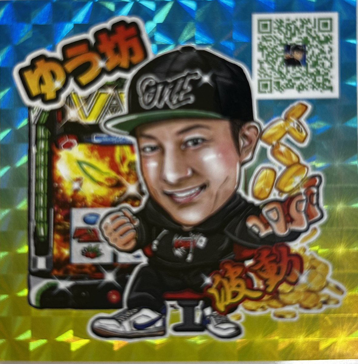 CORONA500（コロナ500） (@corona500j) / Posts / X