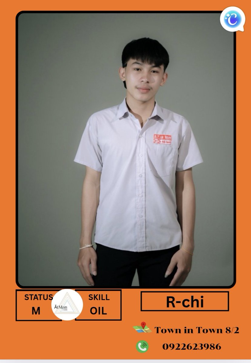 ATMAN massage&spa tweet media