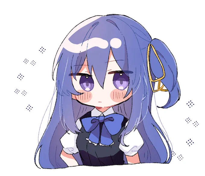 #ささ恋 #ささやくように恋を唄う これも懐かしの……推し