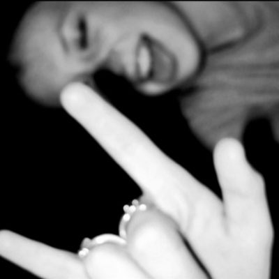 3m0's tweet image. #NewProfilePic