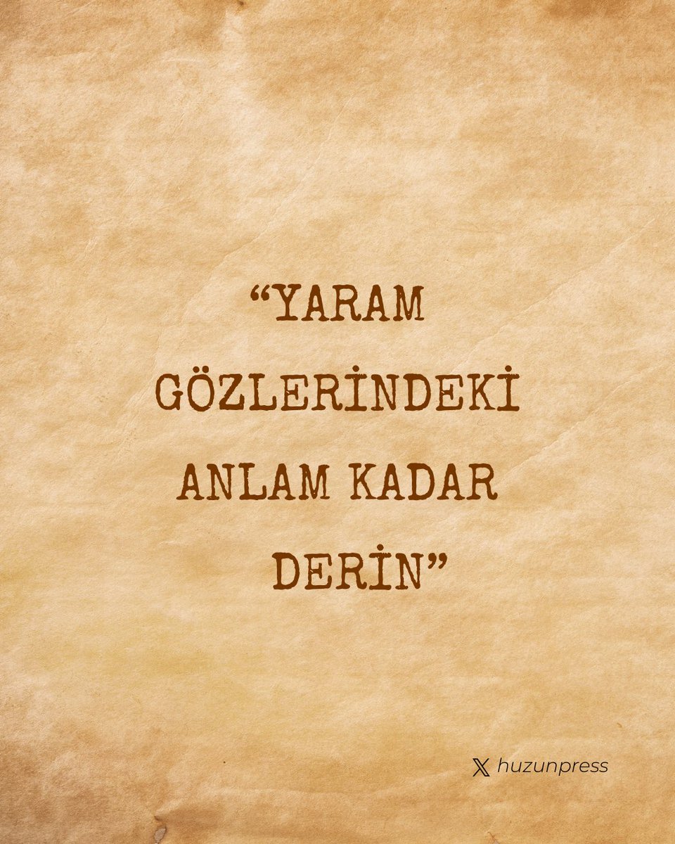 huzunpress's tweet photo. #hüzün #aşk #edebiyat https://t.co/71wAAnWoWv