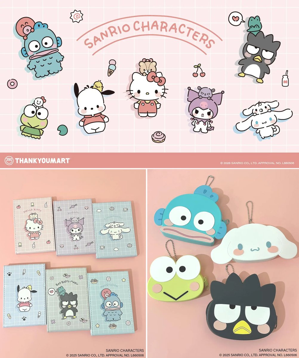 ハンギョドン💙グッズ情報 (@HNGDN_goods) / Posts / X