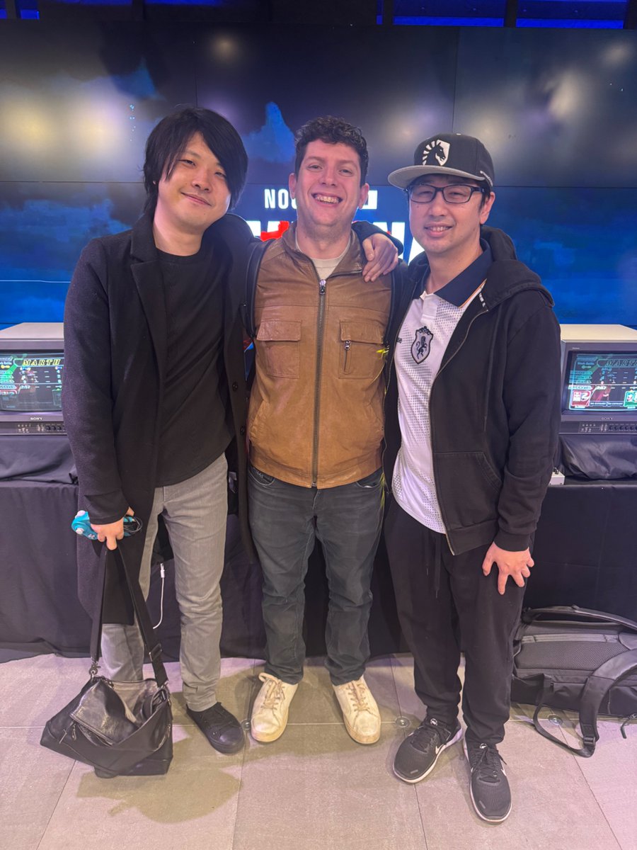 Cody Schwab tweet media