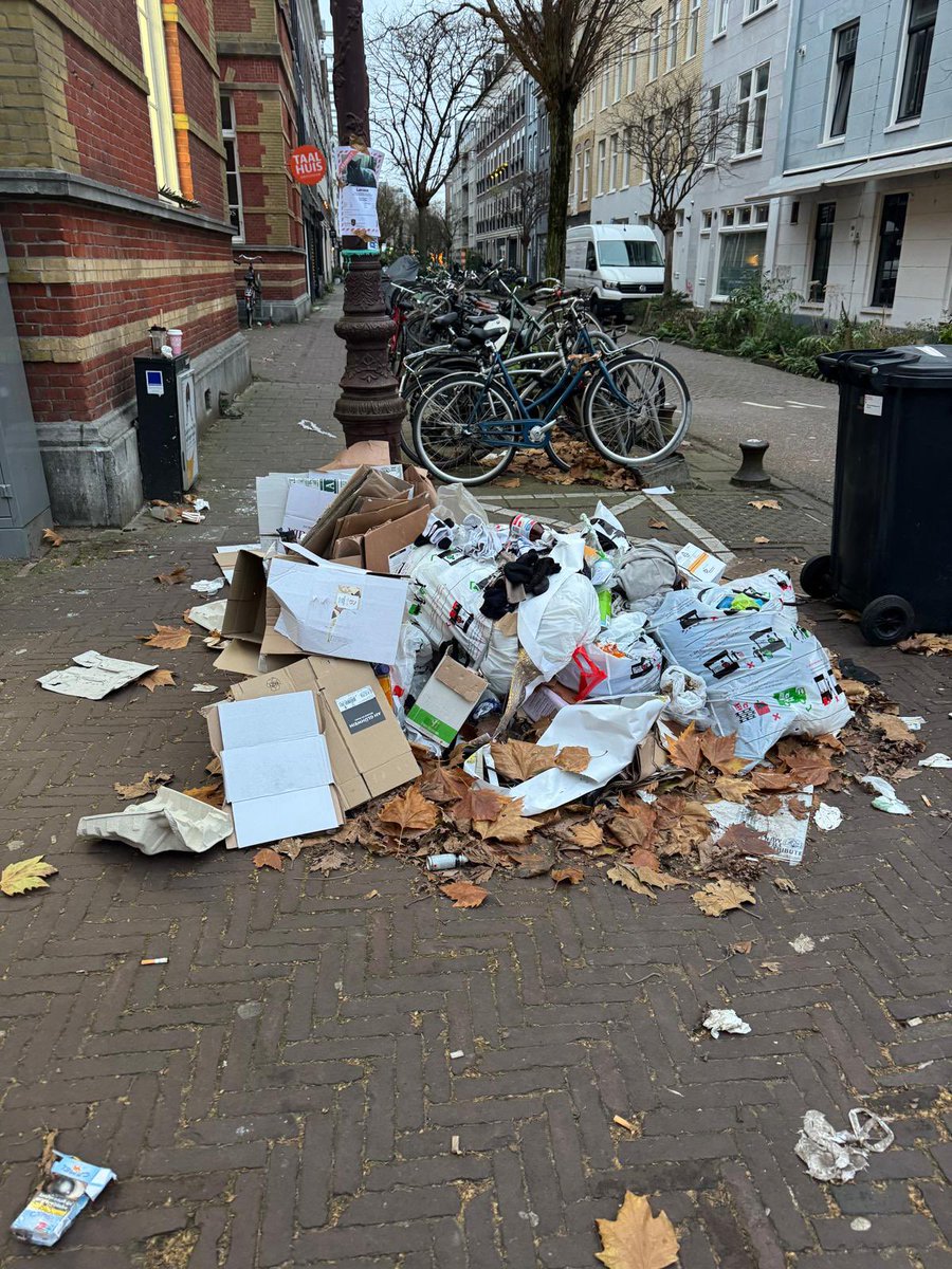 Stef Keij tweet media