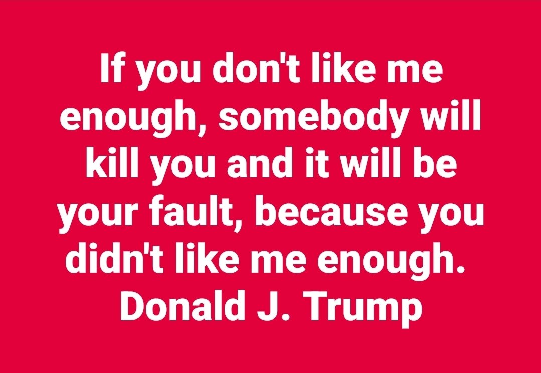 SafetyBob4's tweet photo. @piersmorgan @realDonaldTrump https://t.co/JafLPuRi4C