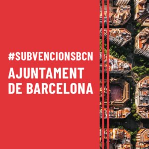 Codi Ètic tweet media