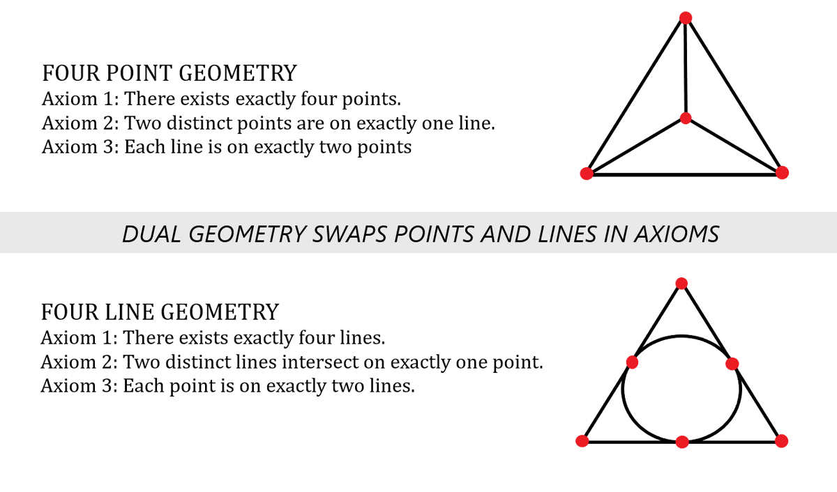 little grey mouse 🐭 tweet media