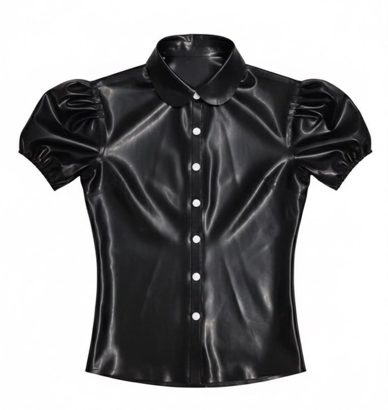 株)LIAIZONよっしー社長。 tweet media