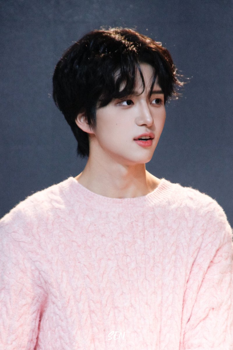 251215 1500
『 Once Upon December 2025 』
#차규민 배우님