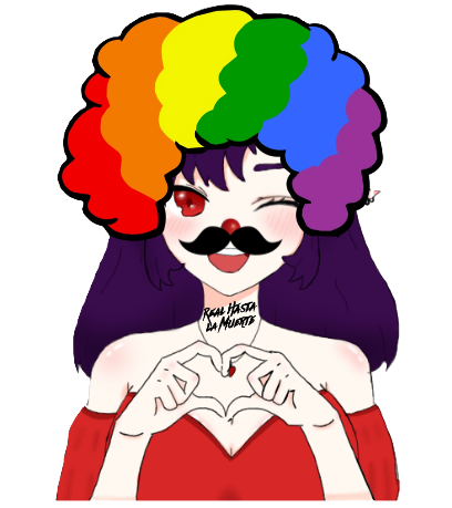 Devilanna | 3.0 Debut 2026 tweet media