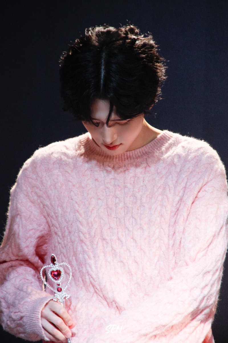 251215 1500
『 Once Upon December 2025 』
#차규민 배우님