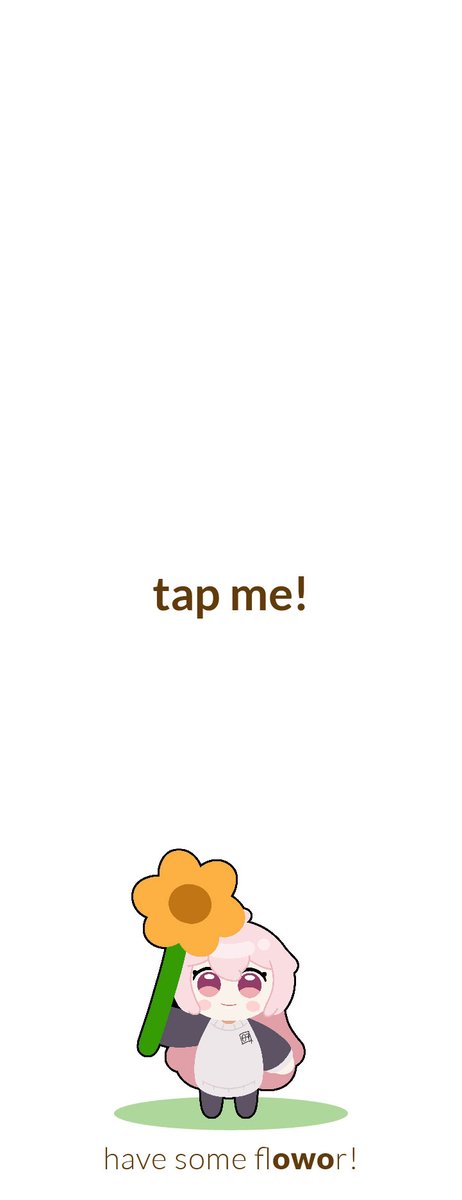jronwan's tweet photo. no context https://t.co/aMk5MKyACT