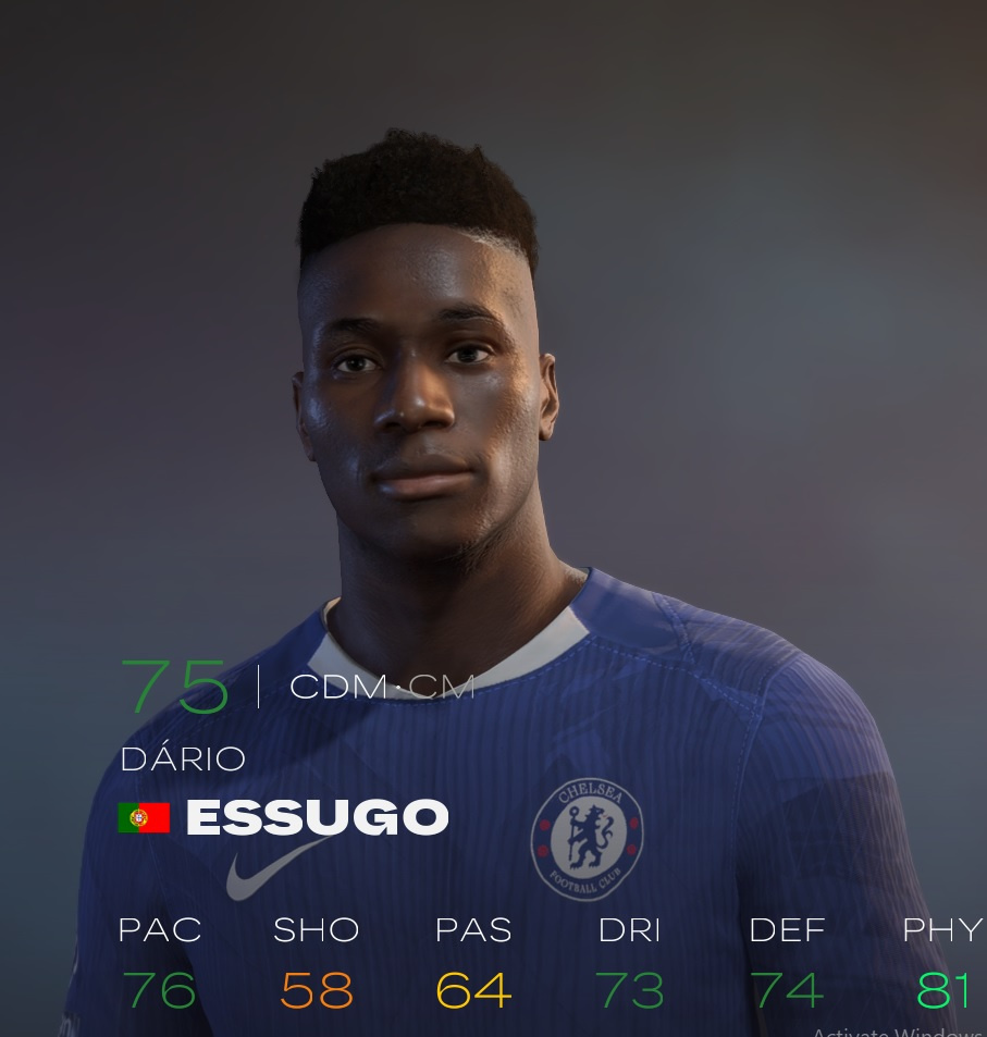 hazardous007 tweet media