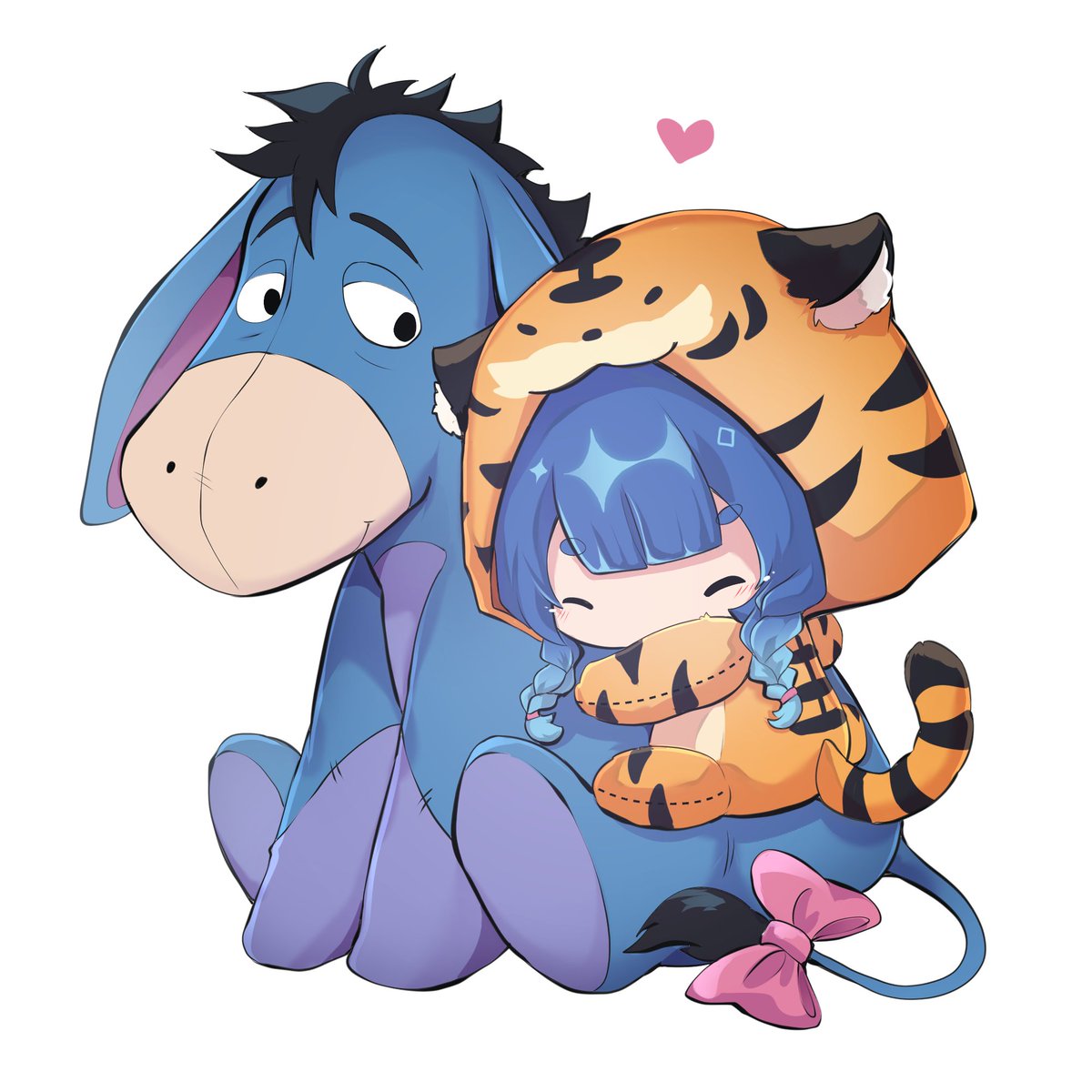 kanaan（＾∇＾） KANA | Vtuber + Artist ✨🖋 (@kanasomnia) / Posts / X