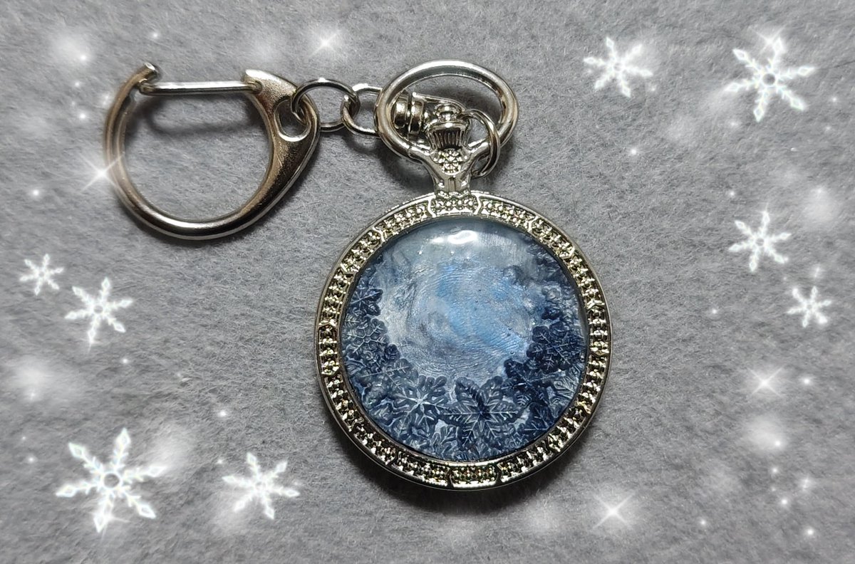 別バージョン⸜(*ˊᗜˋ*)⸝💓

 #かぼ沼(<a href="/handmadekabo/">かぼハンドメイド【シーリングスタンプ配信者】</a>)
 #シーリングスタンプ
 #ハンドクラフト