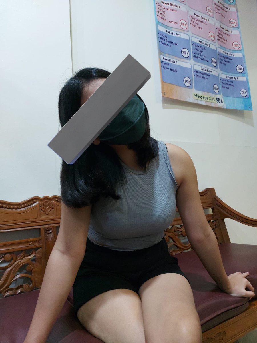 Enaknya kemana ya? Akhir tahun? Pengennya sih ke pantai 🤗