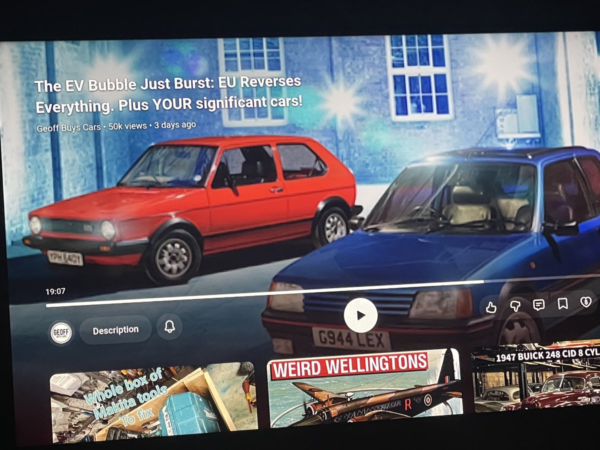 Andrew Bown tweet media