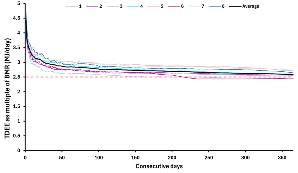 Bas Van Hooren tweet media