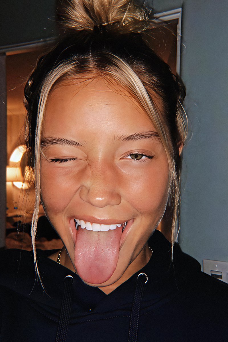 DailyPonton's tweet image. 