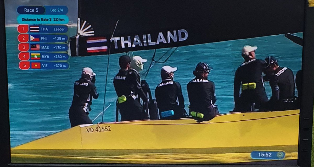 TPTP328's tweet image. ภูมิใจในพี่นุ้ยอะ พี่คนสวยเก่งมาก 💜😭
#พระราชินีสุทิดา