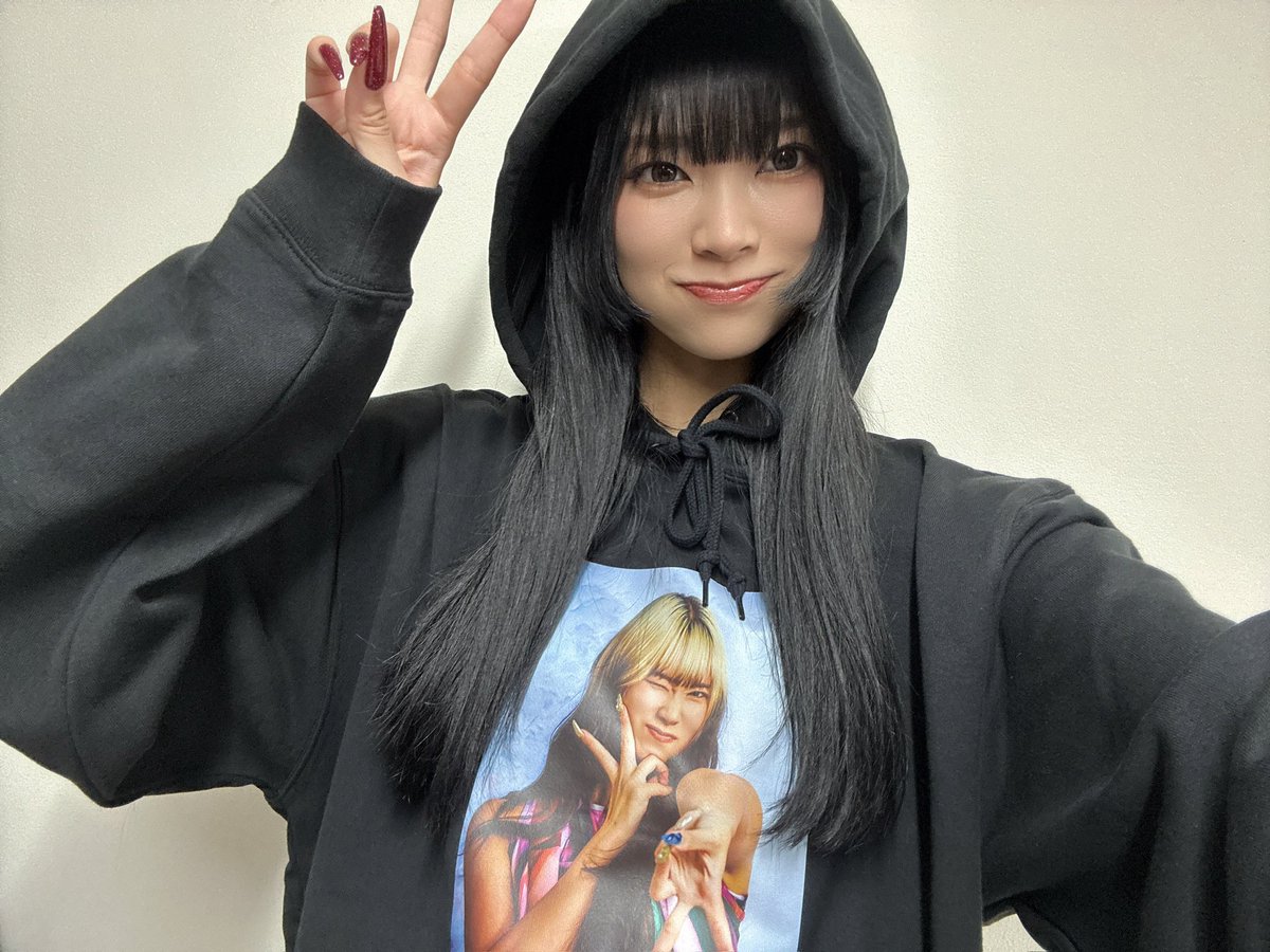 yu-ki (@yu_ki_ExWHYZ) / Posts / X