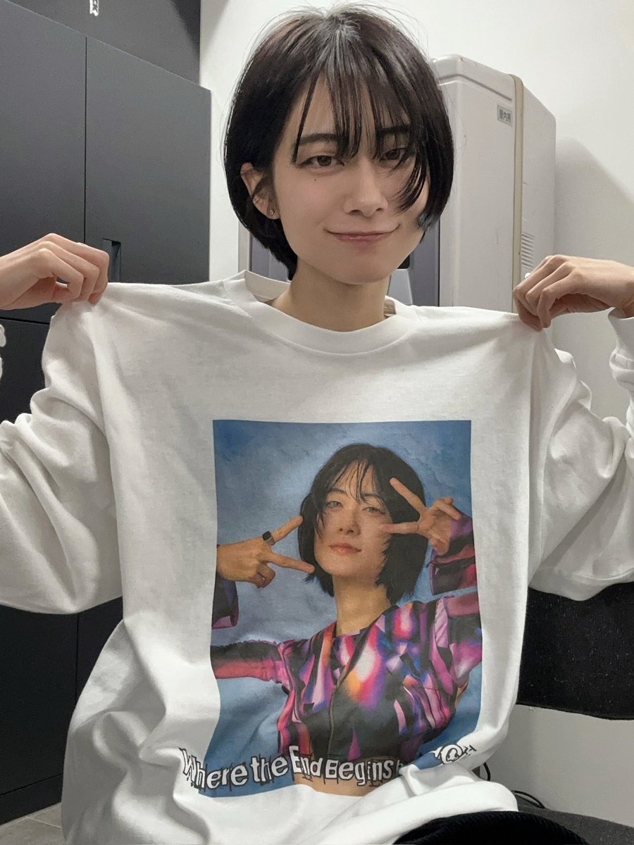 yu-ki (@yu_ki_ExWHYZ) / Posts / X