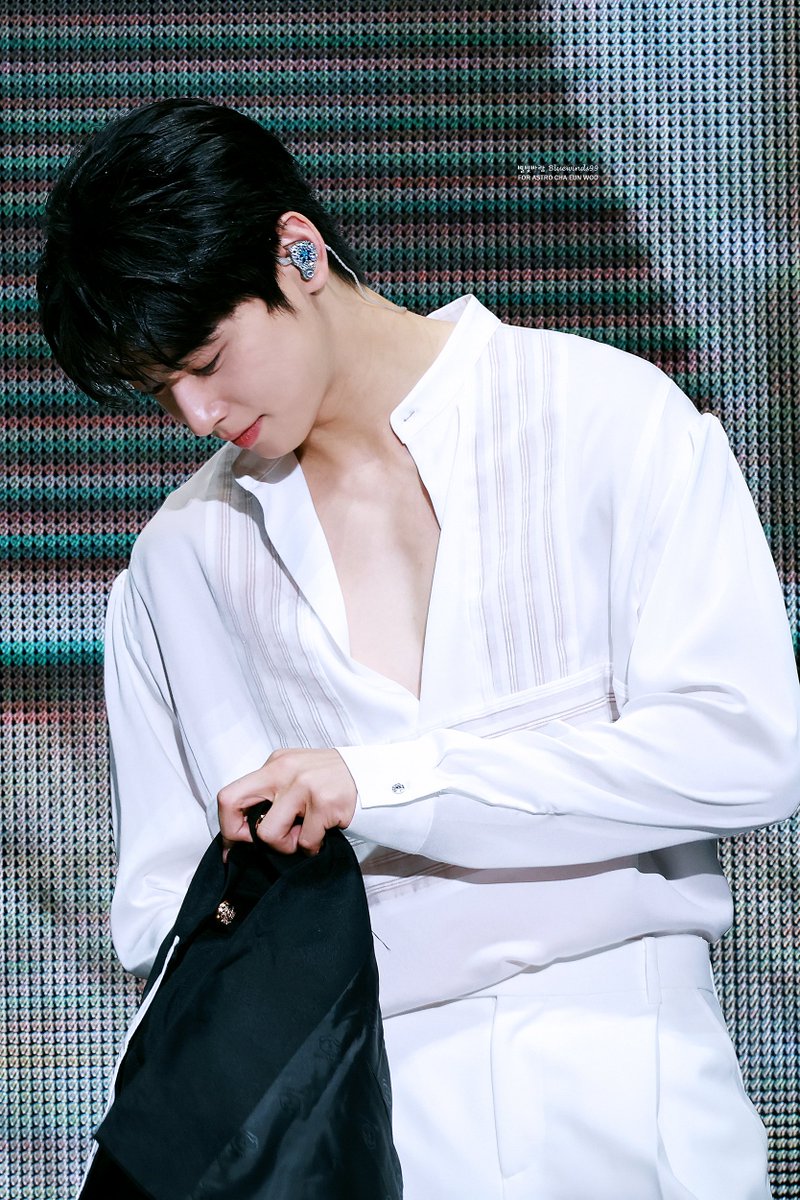 별빛바람 tweet media