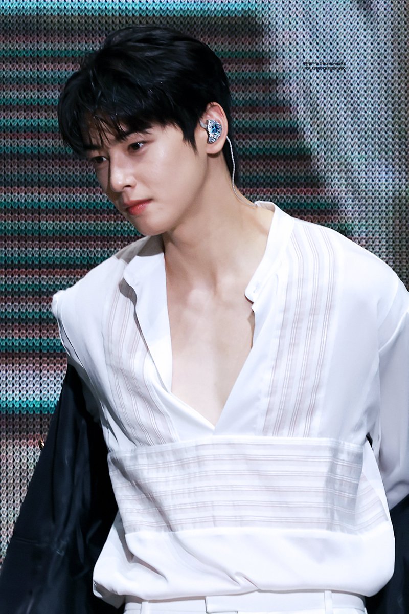 별빛바람 tweet media